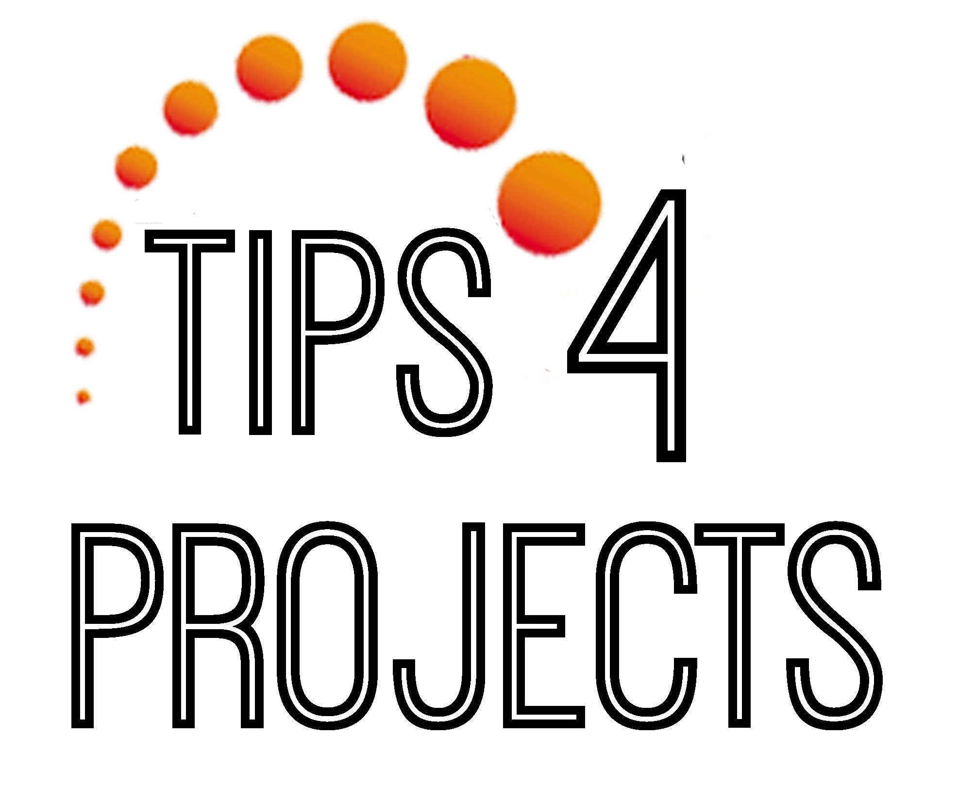 Tips4Projects