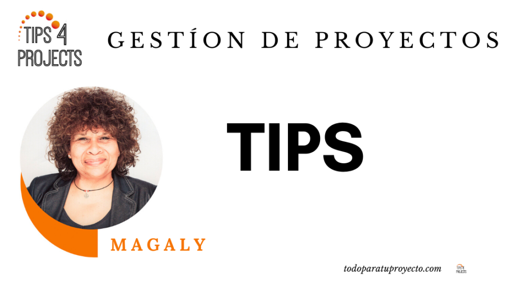Tips4Projects project Ideas nota maga