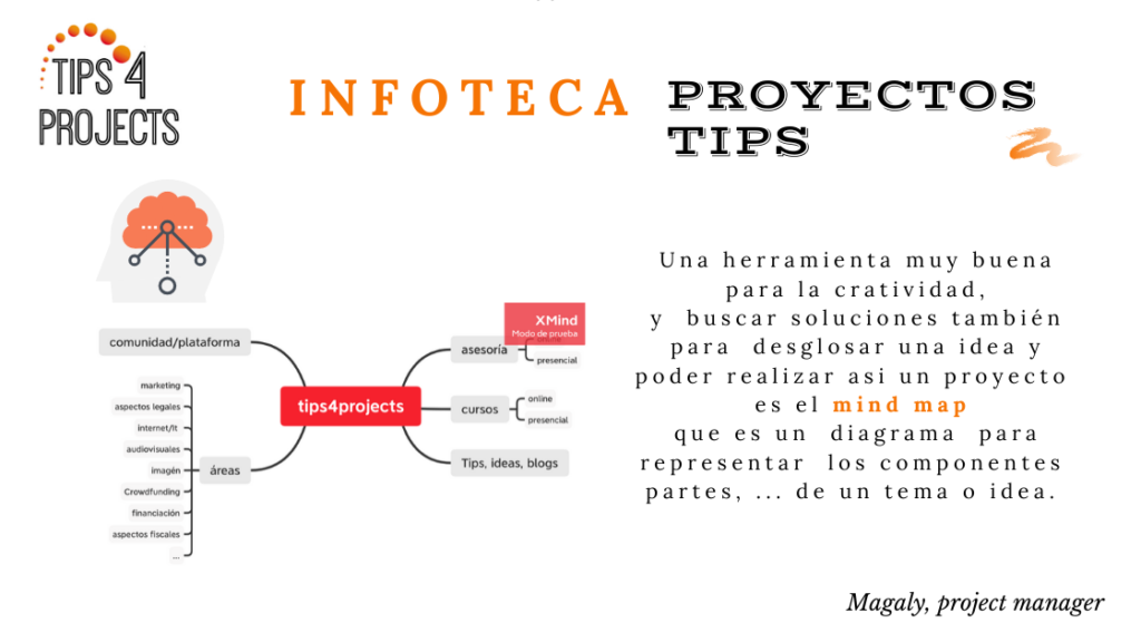 Tips4Projects projects ideas nota 001