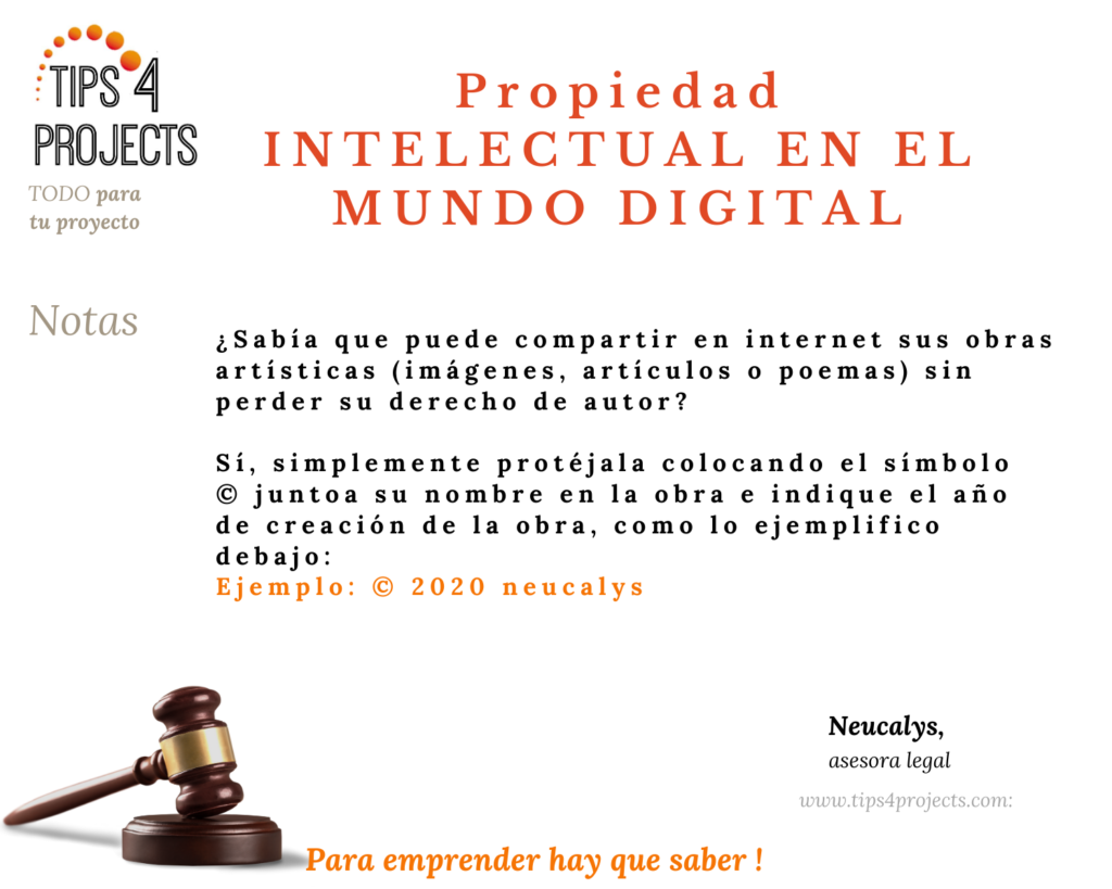 Tips de Neucalys 002