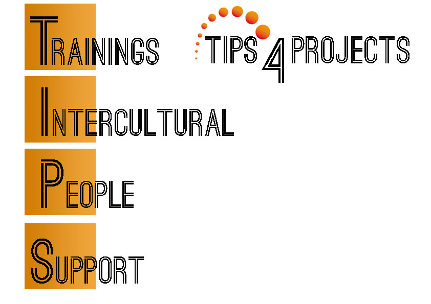 Tips4projects - Bedeutung V1