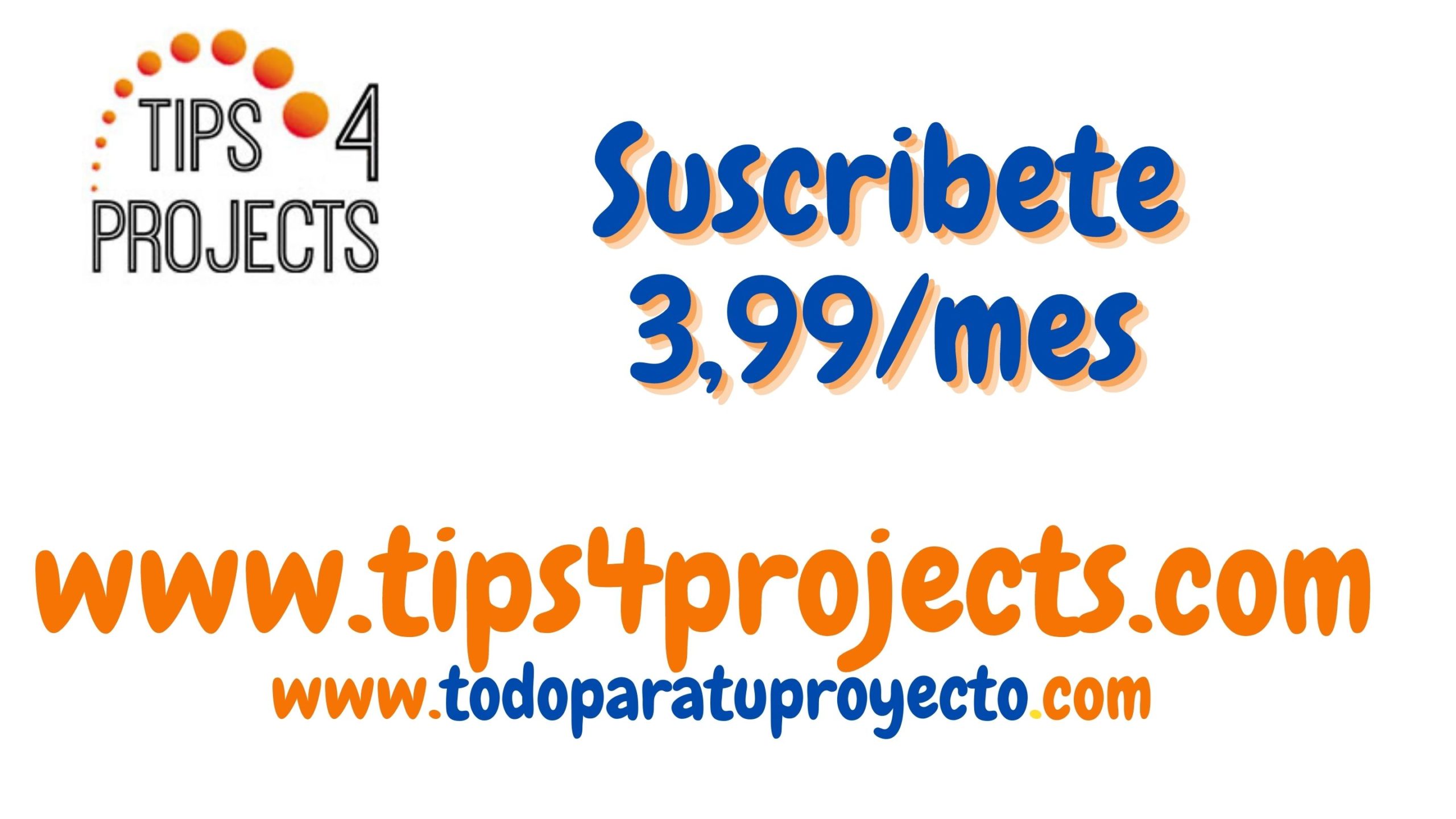 tips4projects abo 1