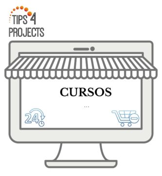 Tips4projects- Masterclas