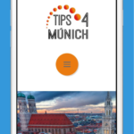Tips4Munich